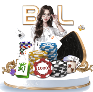 十大博彩平台赠送彩金